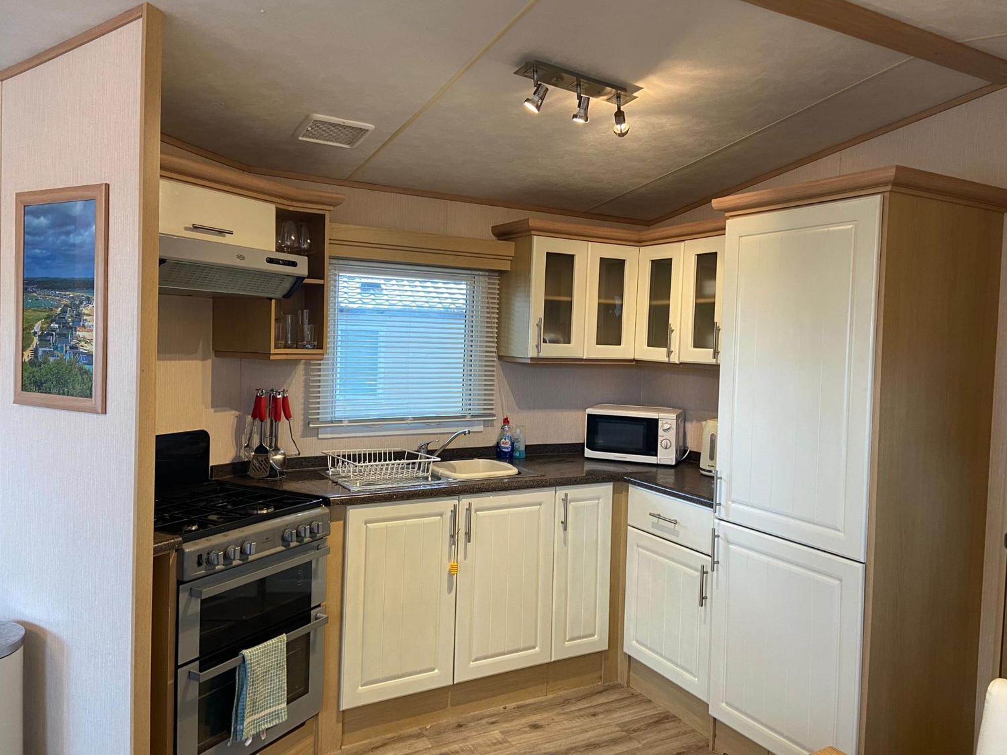 Mudeford Beach Lodge Εξωτερικό φωτογραφία